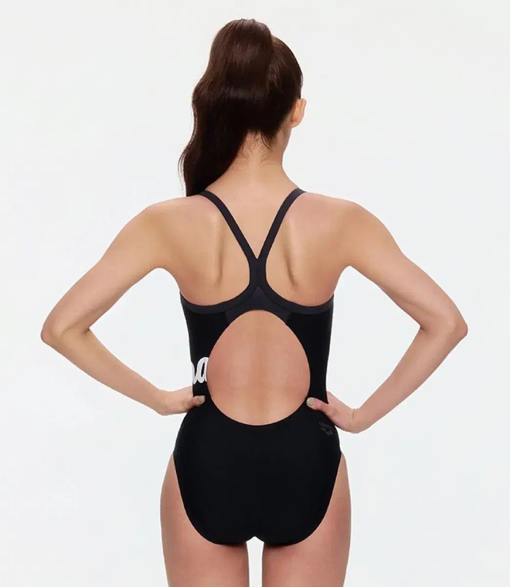 Arena アリーナ 水着 サイズ 115