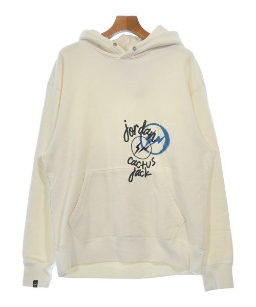 FRAGMENT DESIGN パーカー メンズ 【古着】【】【送料無料