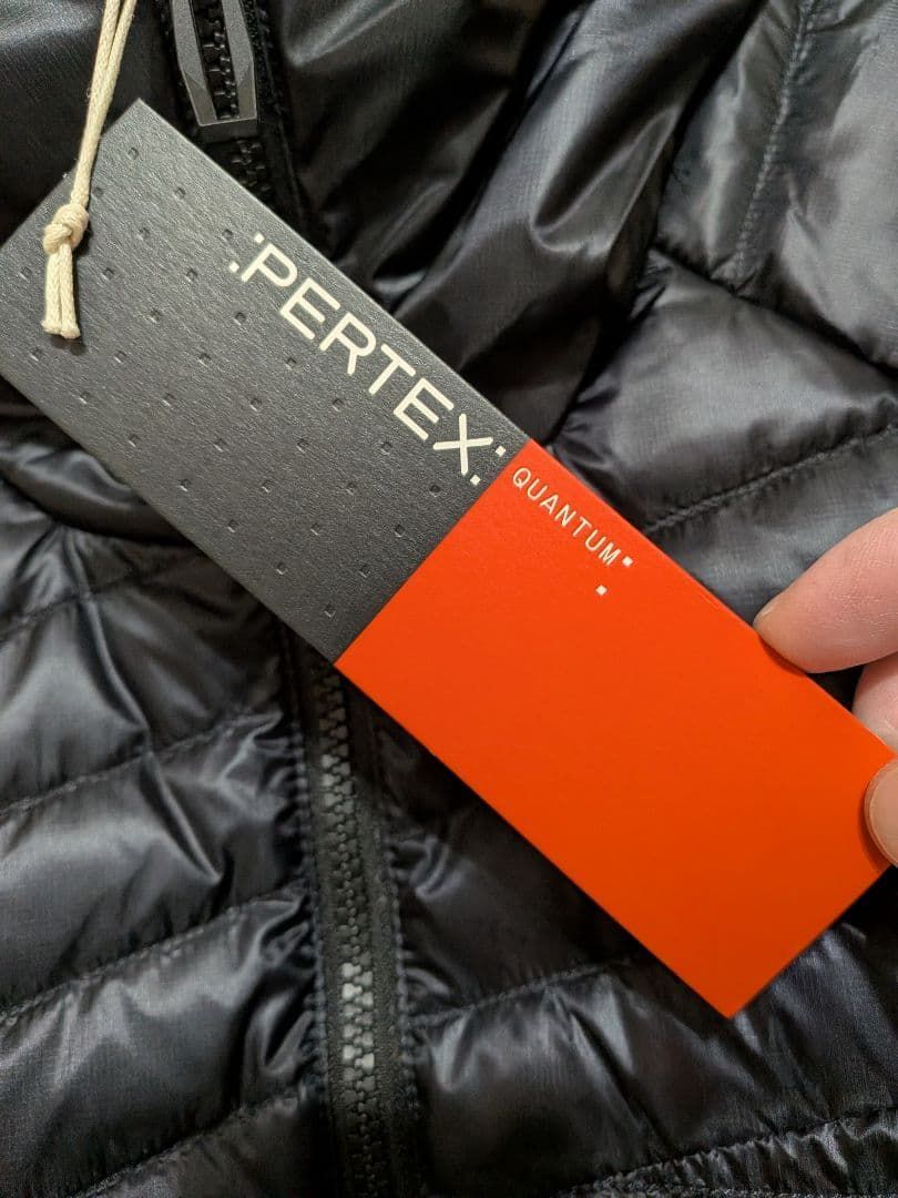 RDY ダウンジャケット