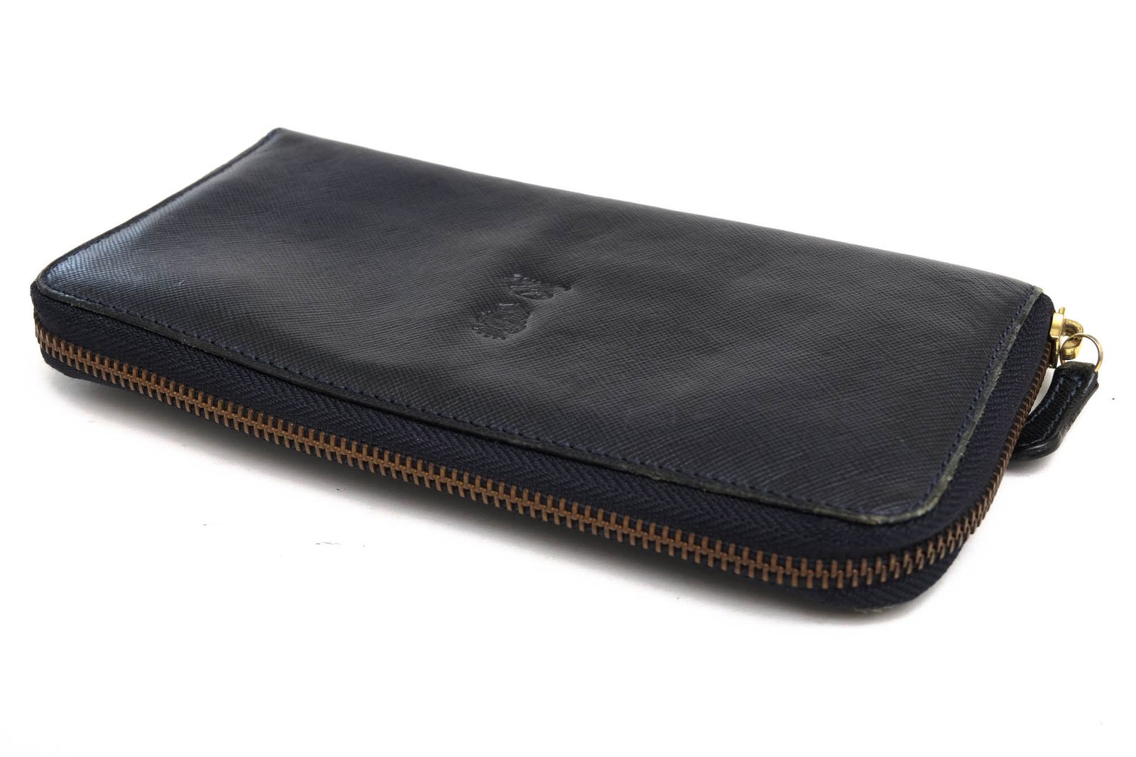 メンズ フェリージ／Felisi 長財布 財布 ウォレット メンズ 男性 男性