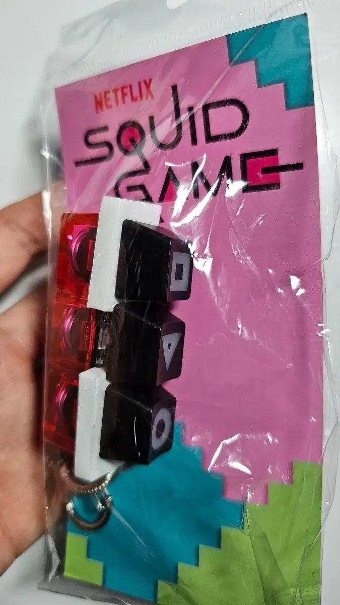 SKIN tokyo】dick柄 パジャマ セットアップ