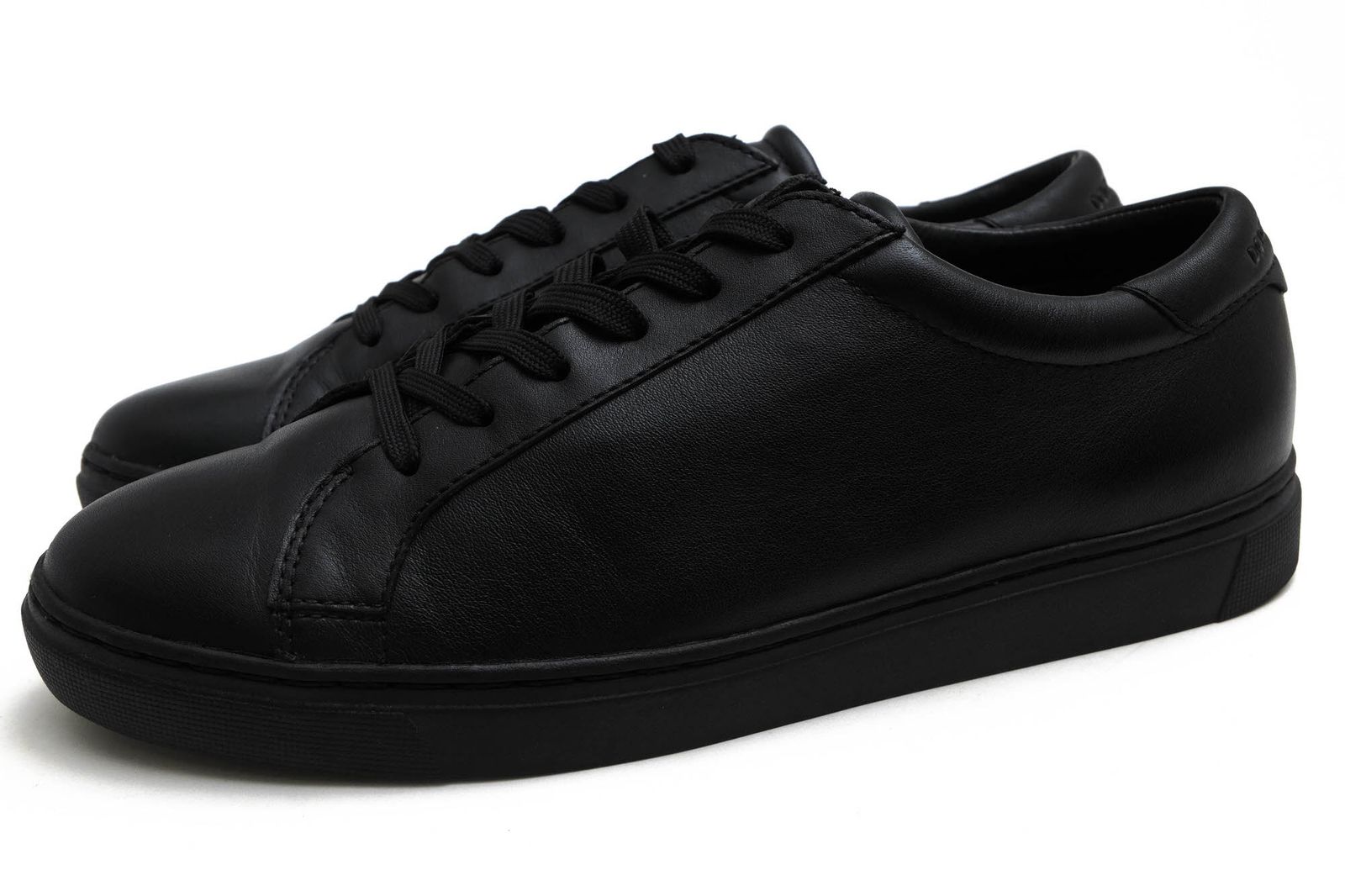 ドルガバ／DOLCE＆GABBANA シューズ スニーカー 靴 ローカット メンズ