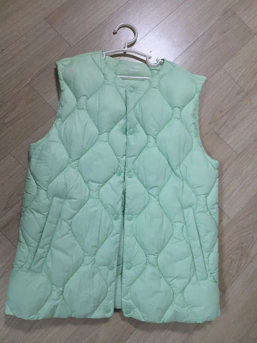 TSM タイレル P34 1976 日本GP 富士スピードウェイ ケース ケース