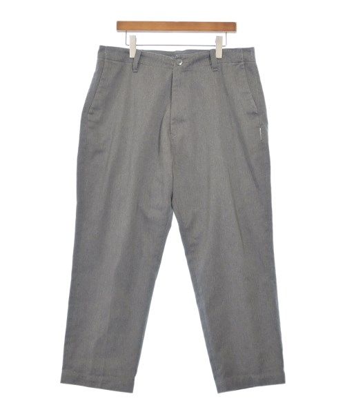 SEQUEL チノパン メンズ 【古着】【中古】【送料無料】