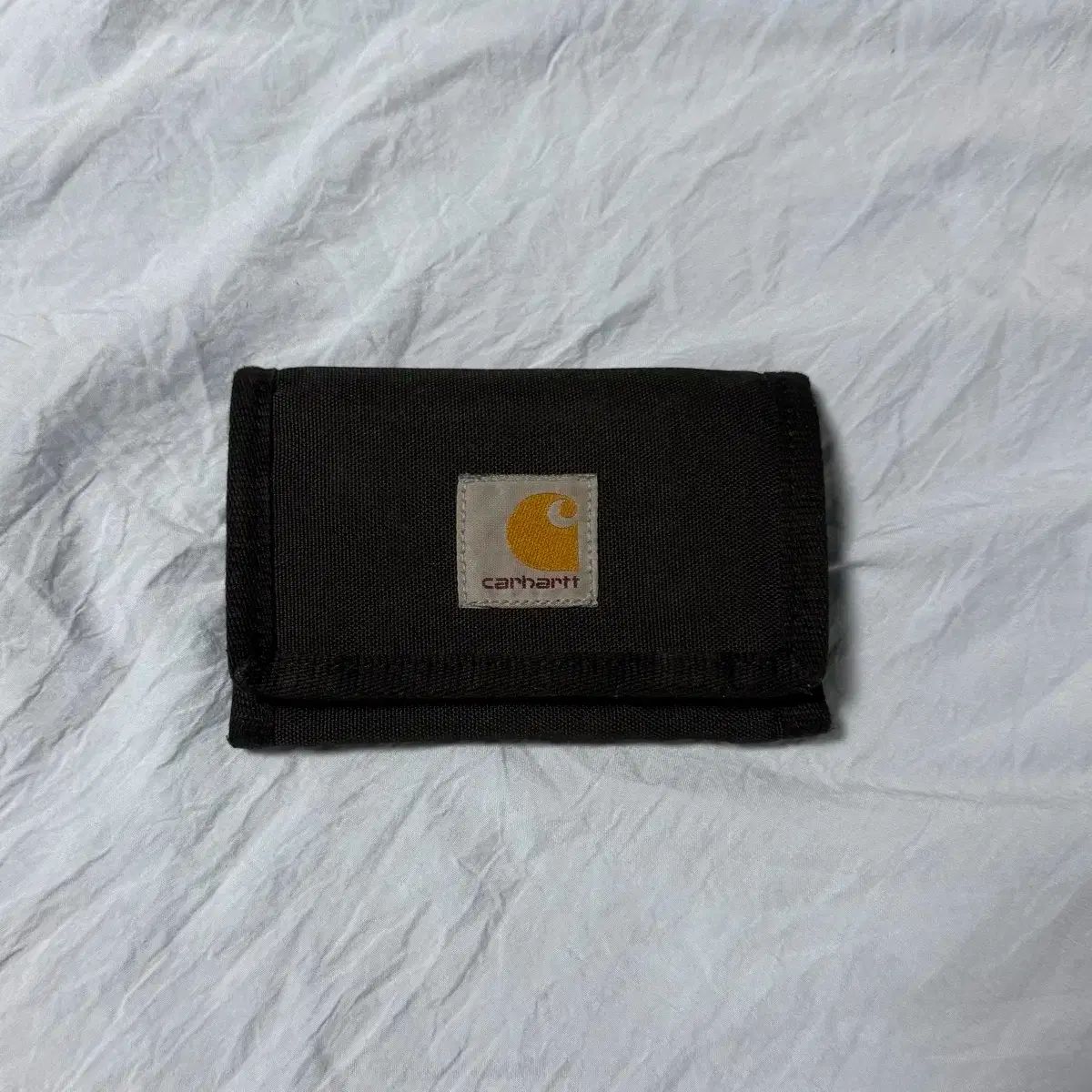 Carhartt カーハート 財布 ヴィンテージ