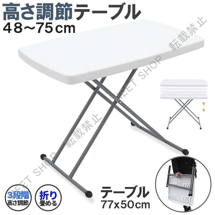 初心者でも縫える❣️現行美品・フトコン付 山崎範夫ミシンAG-005 通販 