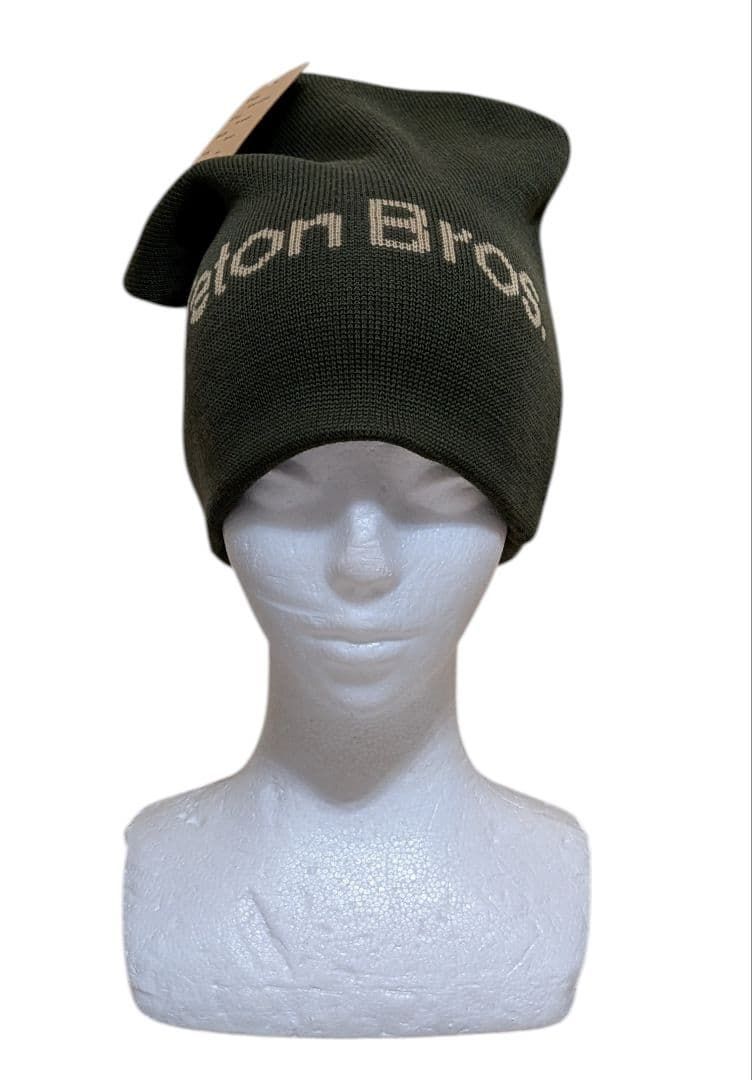 thetoe Viktualien Turtleneck タートルネック thetoe Viktualien Turtleneck タートルネック セーター ニット