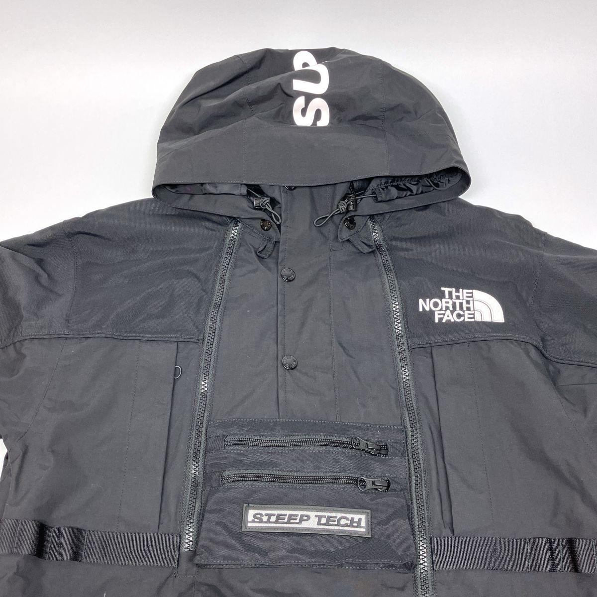 ジャケット サイズS