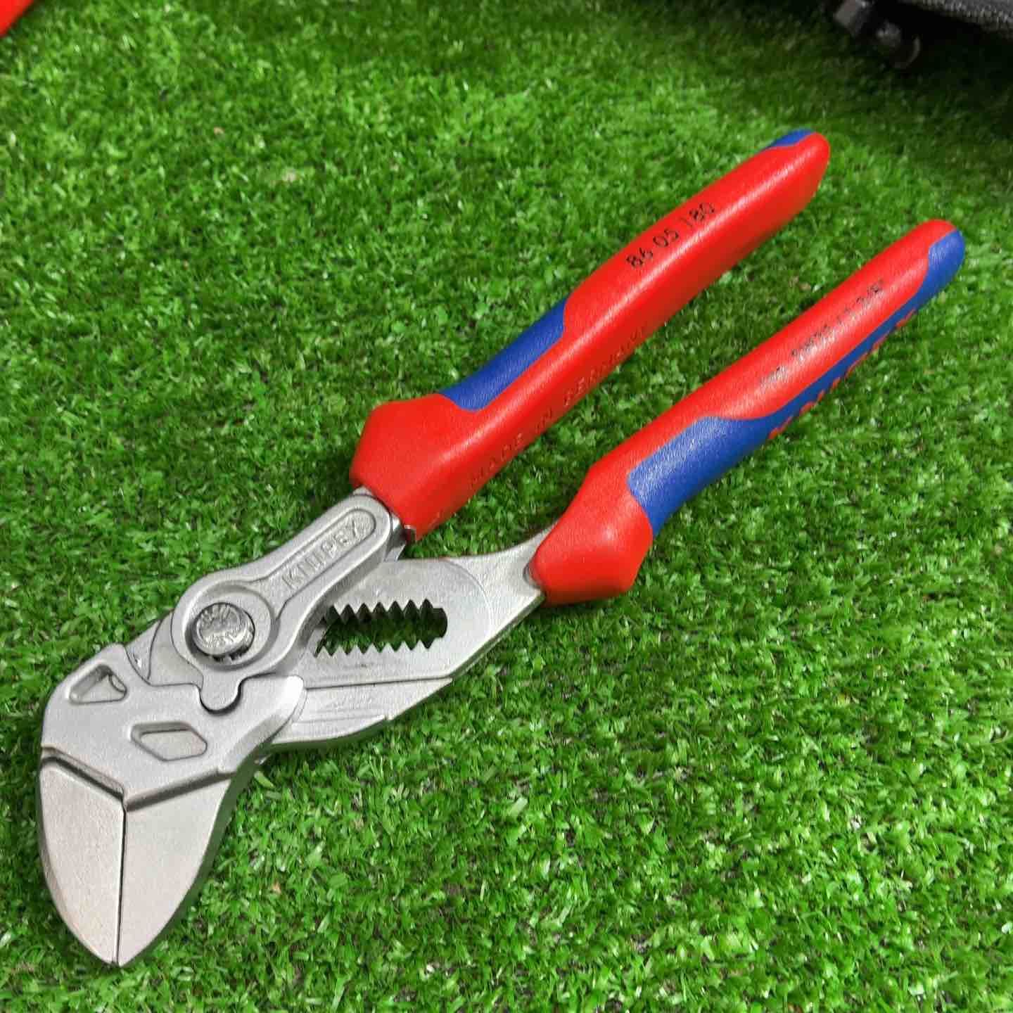 KNIPEX
