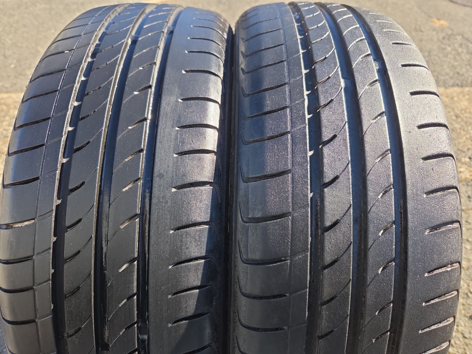 ノーリツ OQB-407YS 石油給湯器 ボイラー 灯油 【公式通販】