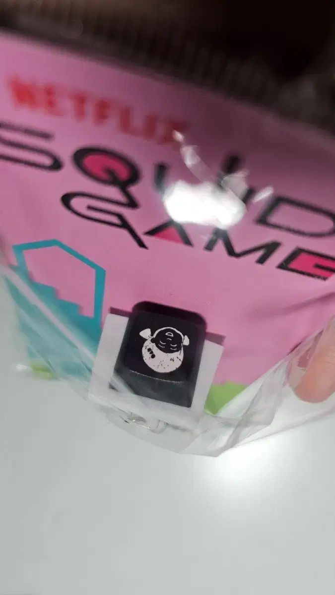 MEGAドリームex 2BOX MEGAドリームex 2box MEGA Dream ex