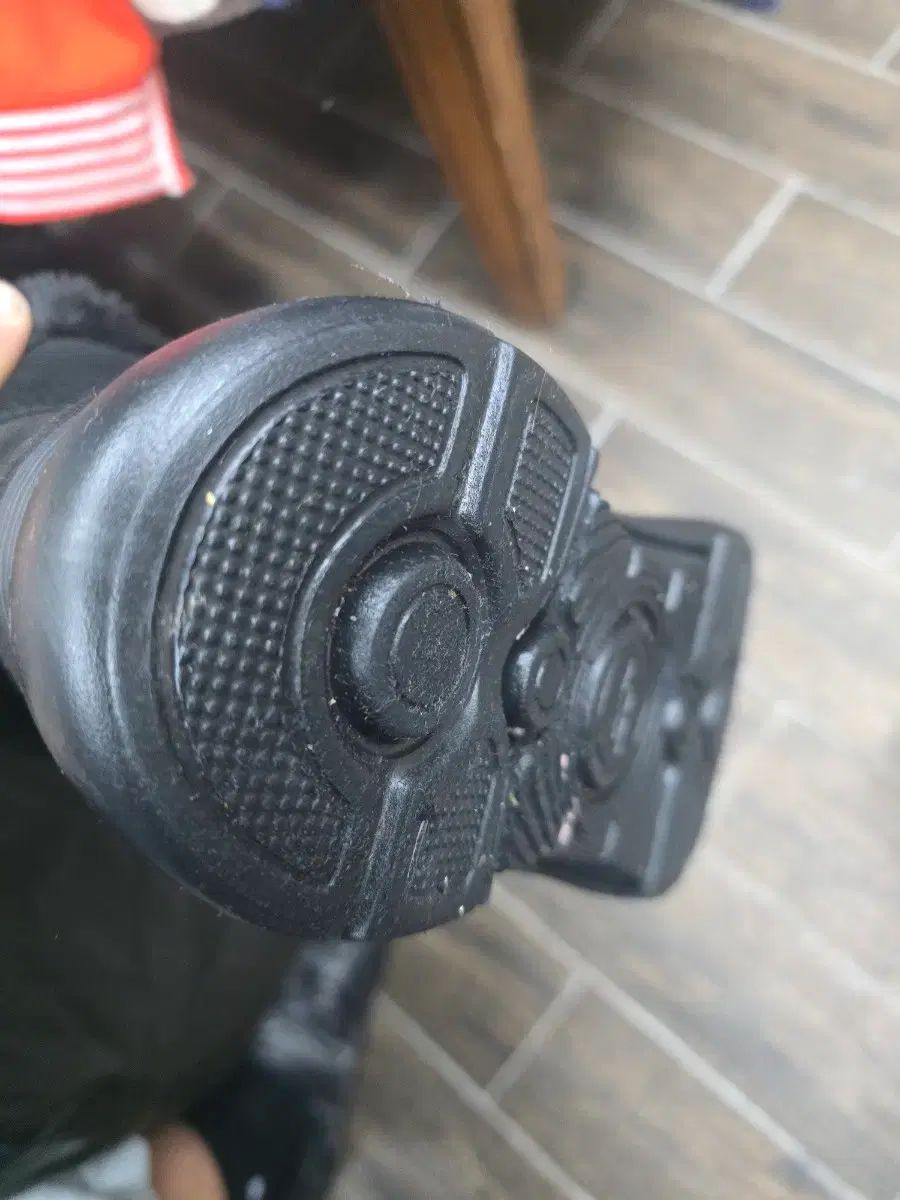 アーチフィット