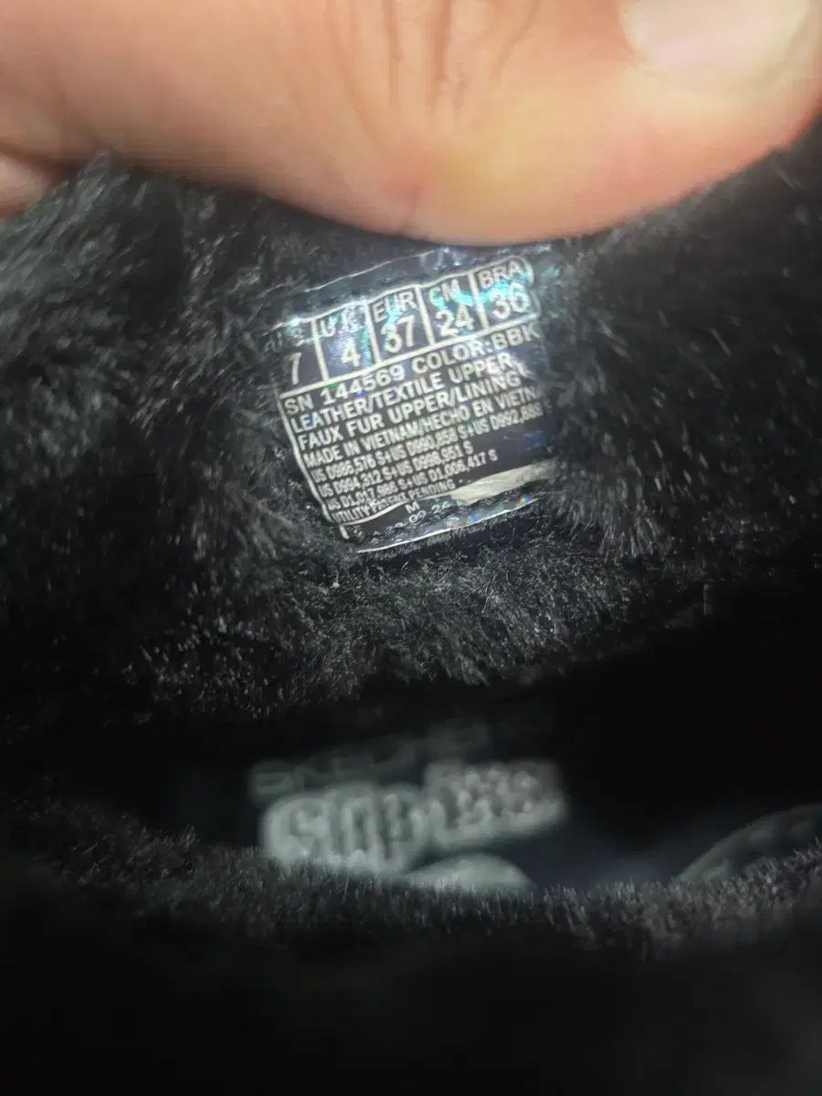  スケッチャーズ ゴーウォーク アーチフィット 2.0 レディース ブーツ ブラック その他 ブーツ