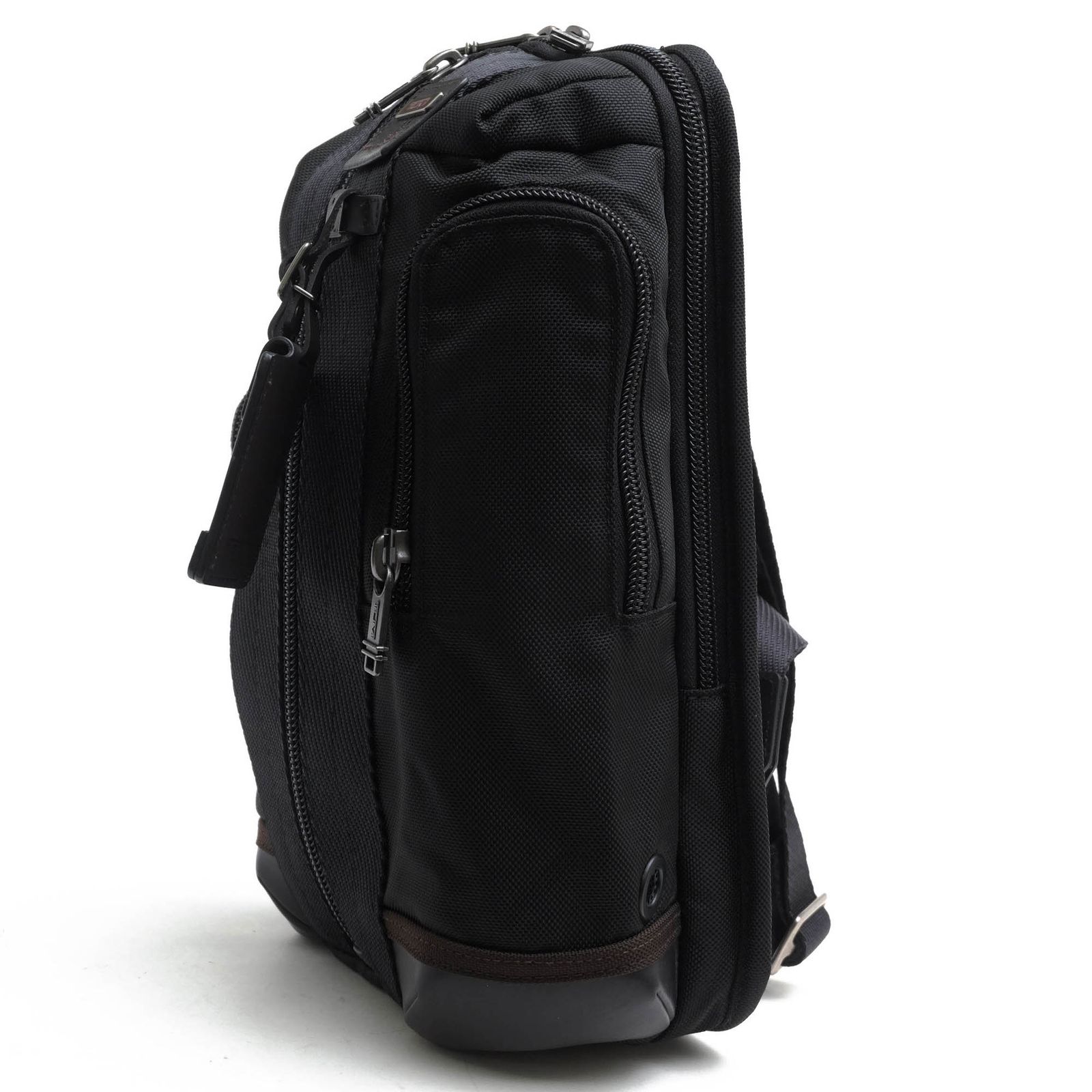 トゥミ／TUMI バッグ ショルダーバッグ 鞄 メンズ 男性 男性用