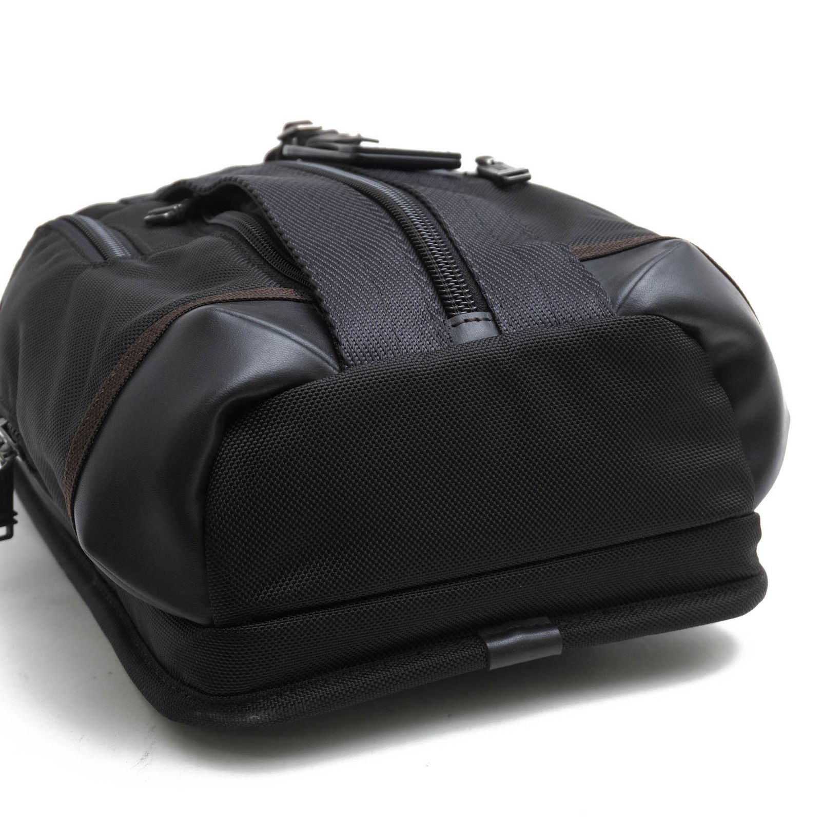 トゥミ／TUMI バッグ ショルダーバッグ 鞄 メンズ 男性 男性用