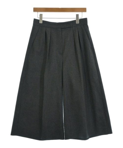 PUMA サッカースパイク 23.5cm BS 1円スタート☆クライマックス オールタイム・ベスト CD☆