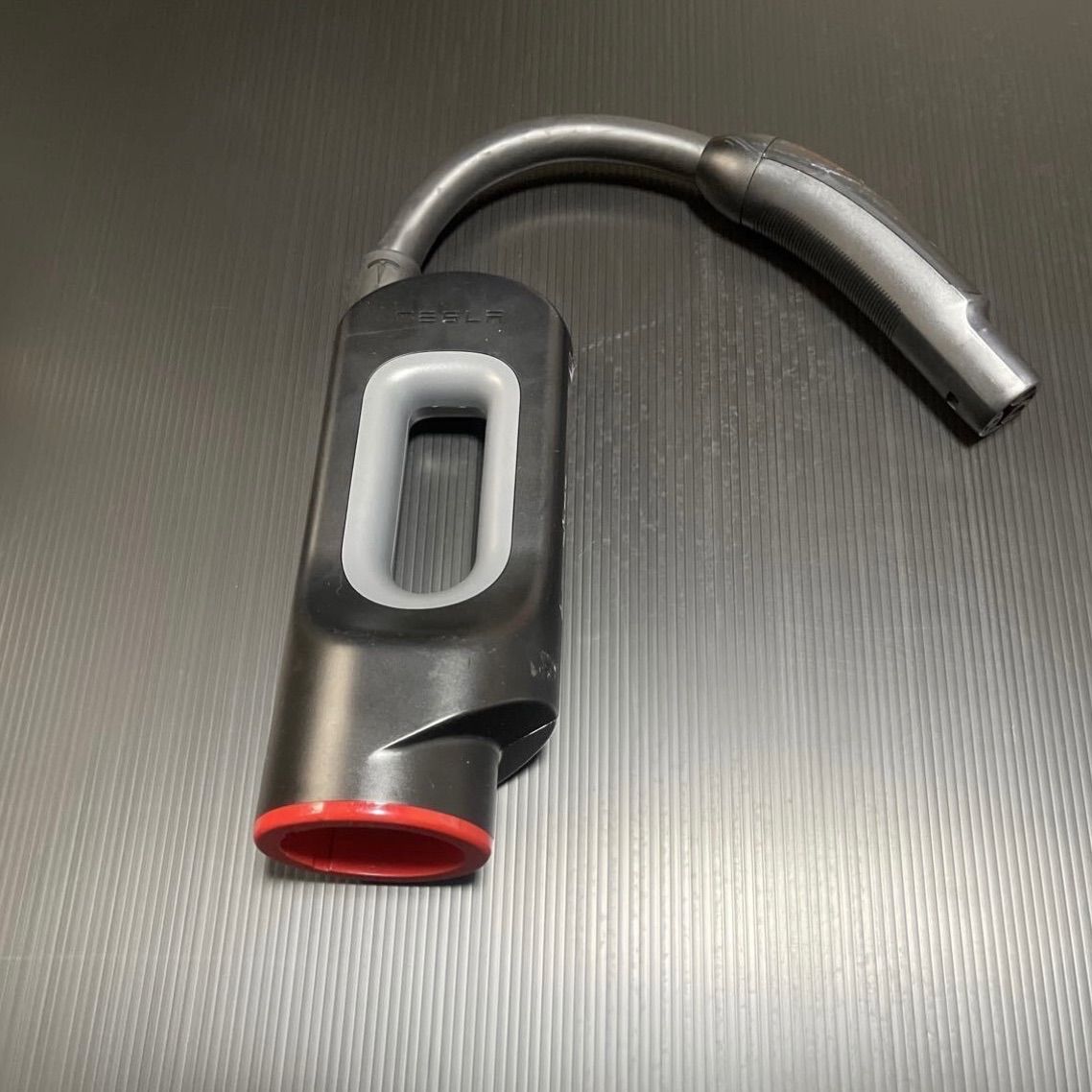 テスラ チャデモ アダプター TESLA チャデモアダプター CHAdeMO