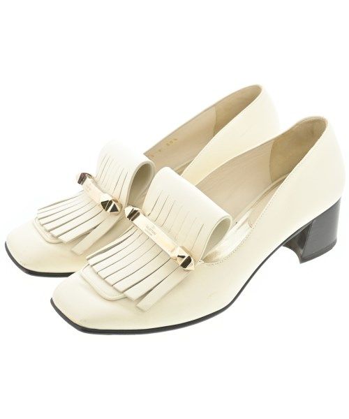 ディスカウント 【美品】ダイワ 19モアザン PE1000XH-TW ギア比8.6