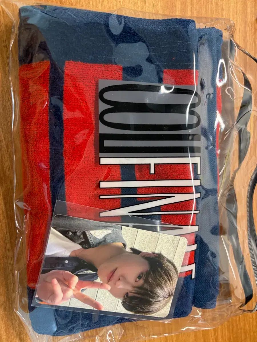 新居浜市 市政施行70周年記念 新居浜太鼓祭り ちょおうさじゃ CD【新品