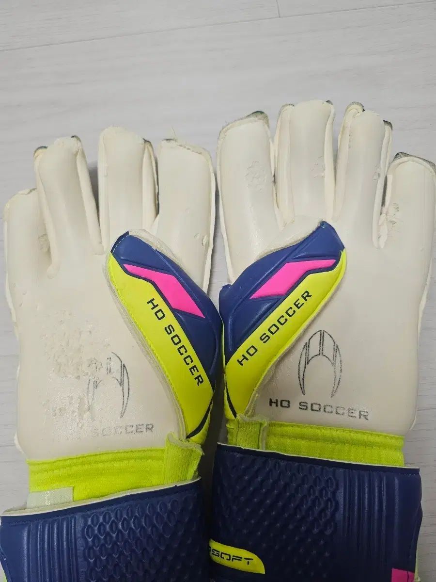 JANTK】AMWAY アトモスフィアミニ 空気清浄機 包丁シャープナー JANTK