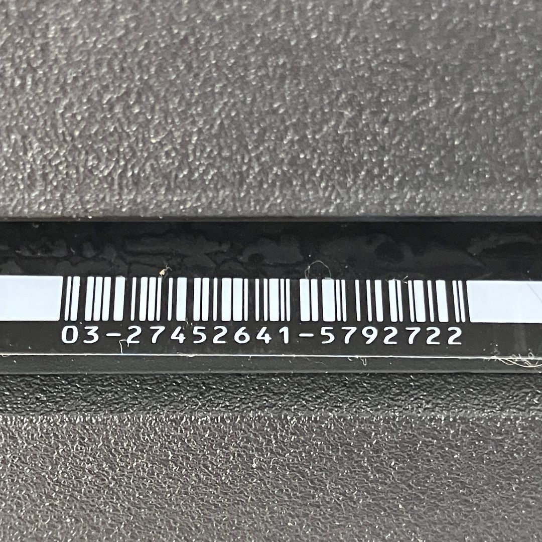 PlayStation プレステ4