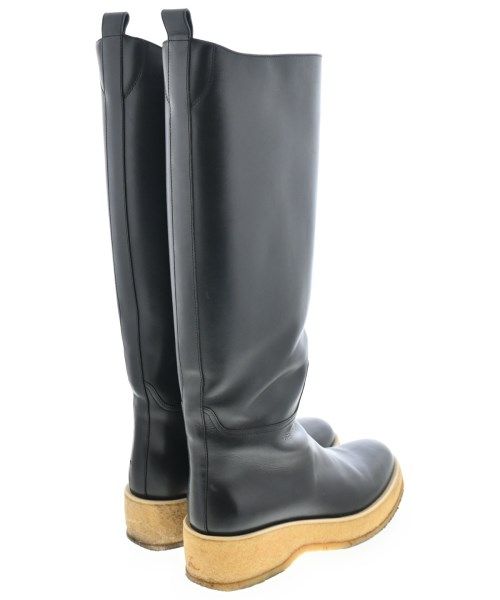 THE ROW ブーツ レディース 古着