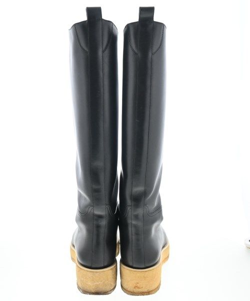 レディース 古着