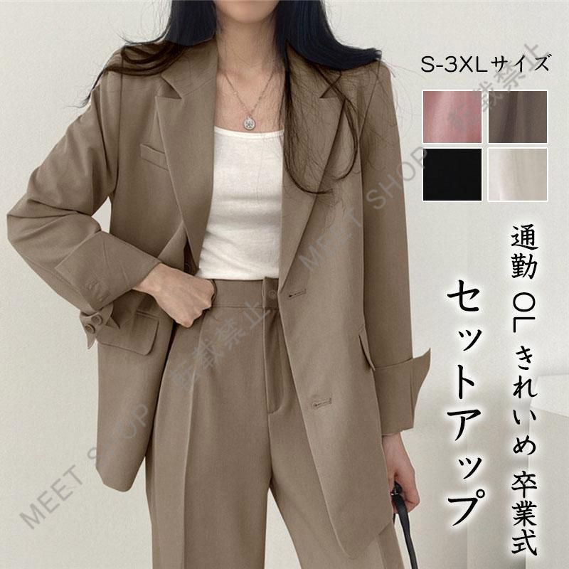 Legend Mustang タイプ ほぼ未使用 ホワイト MG