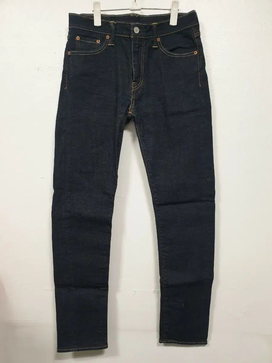 山口 薫、七夕の牛、限定版、額装用画集より、新品高級額、額装付