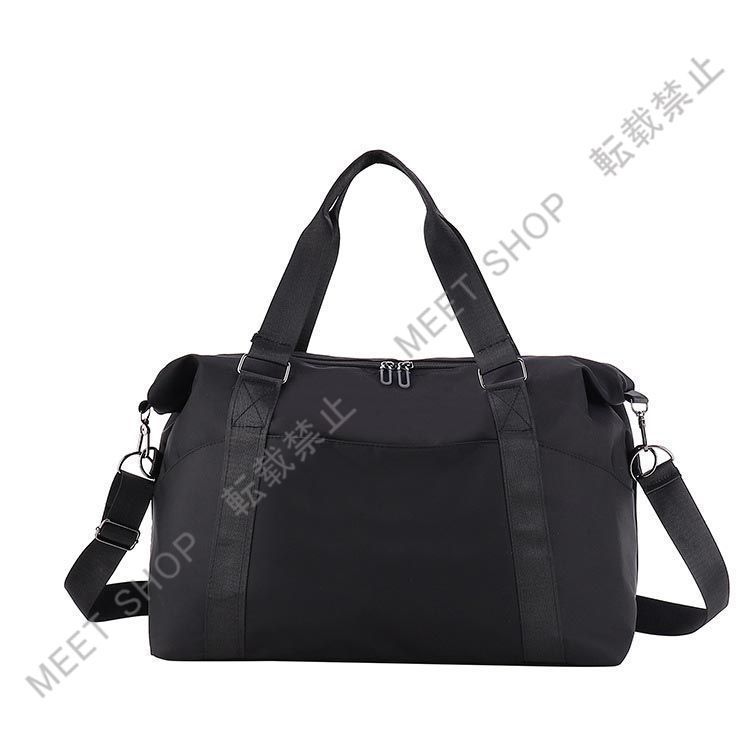 ケイトスペード kate spade new york 2way ボストン kate spade NEW