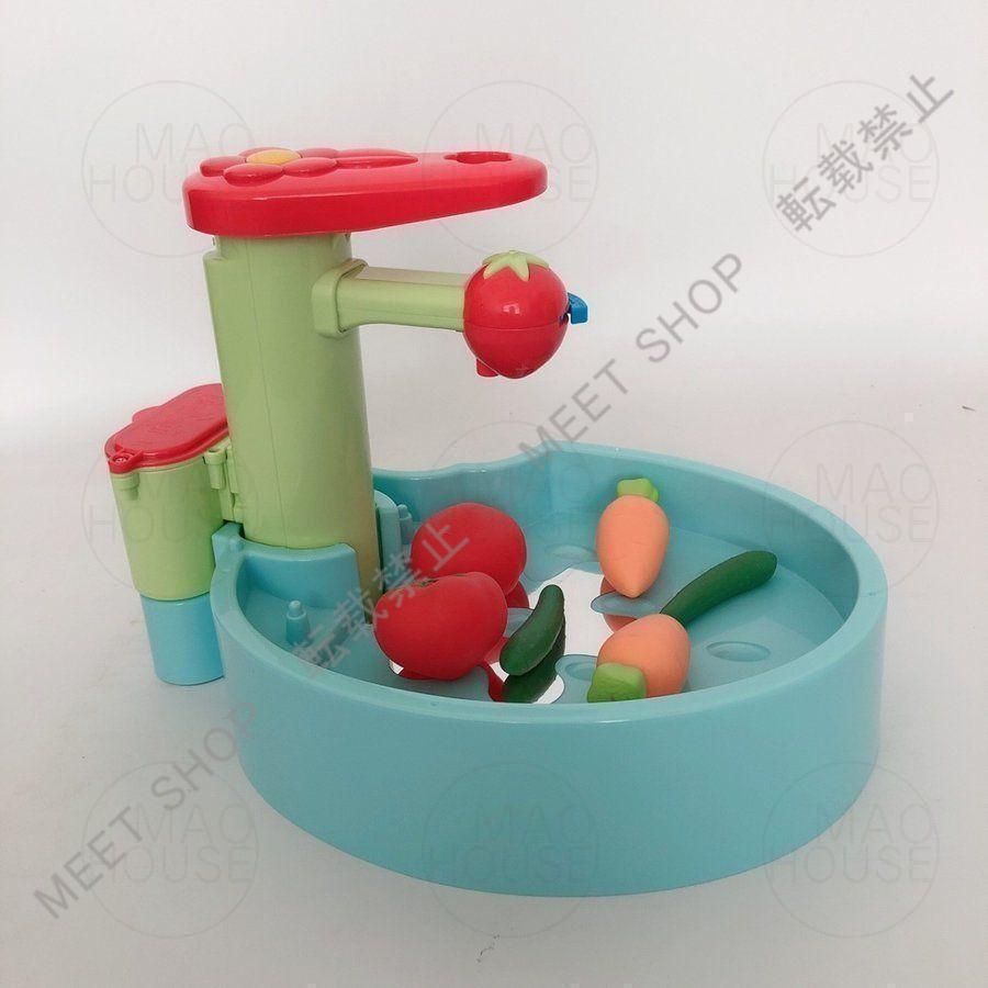 水浴び 砂浴び用品