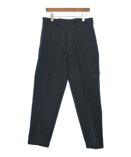 BEDWIN &THE HEARTBREAKERS パンツ（その他） メンズ 【古着】【】【送料無料】