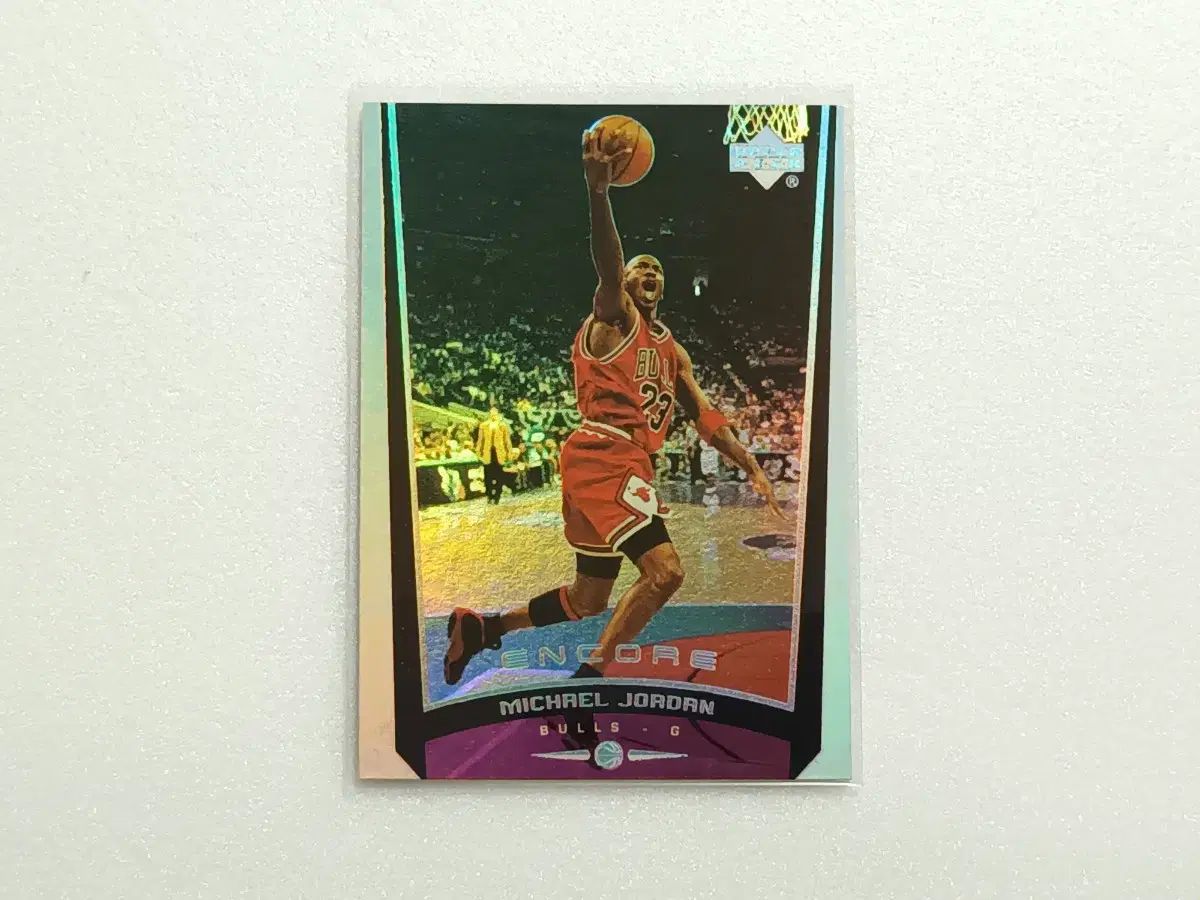 n*9様 【O-1831】作業台 ワークテーブル 机 昭和レトロ アンティーク