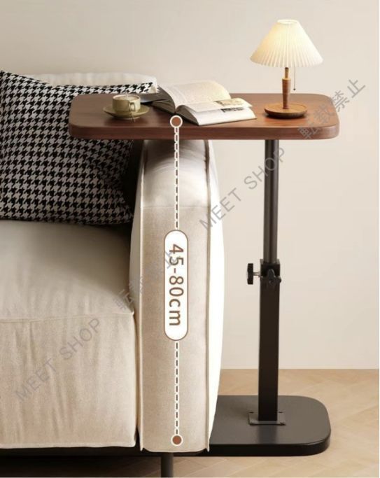 SAMPLE ニートと居候とたかさき reversible vest GRAY