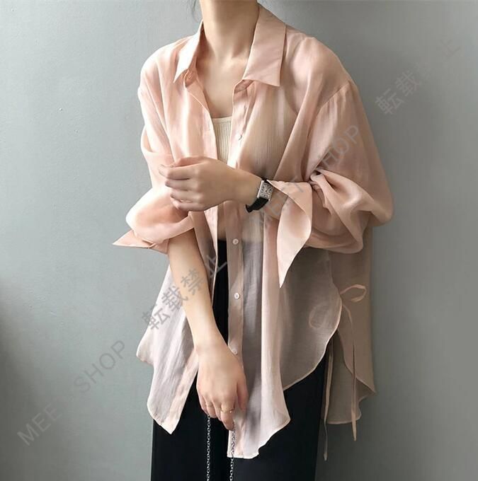 リール多数セット45個 ジャンク