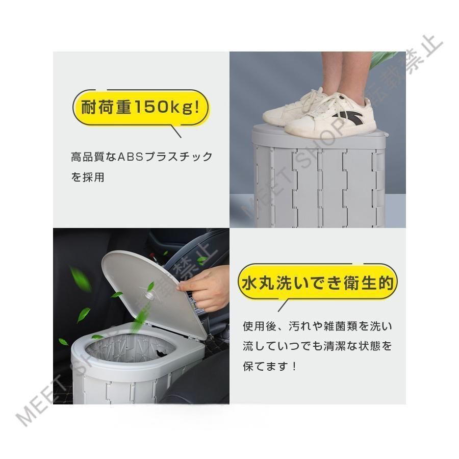 キャンプ アウトドア