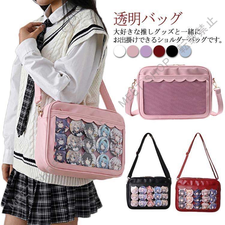 ブラードクロージング blurredclothingデニム