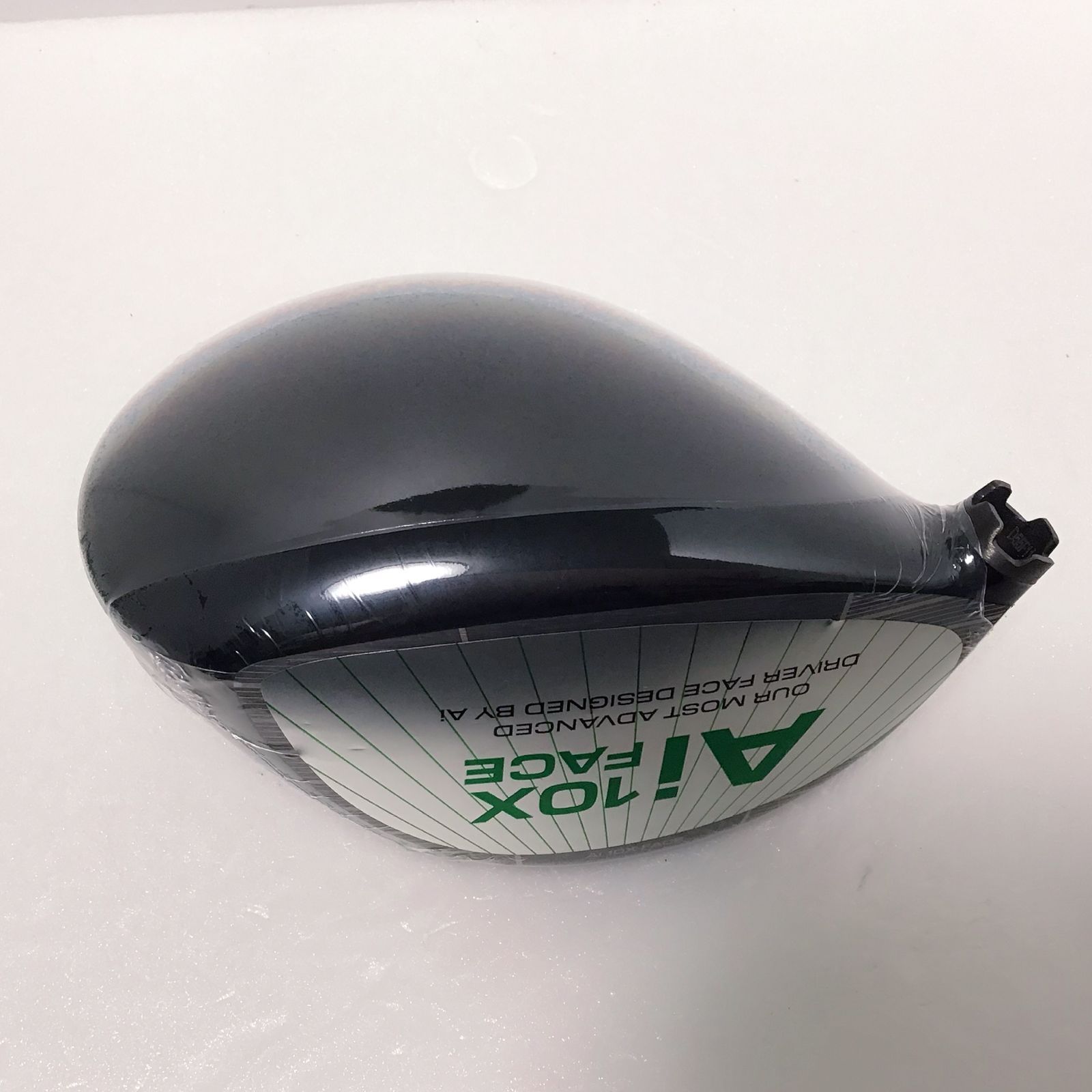 新品 エリート トリプルダイヤモンド ツアードロー ELYTE TD 10.5