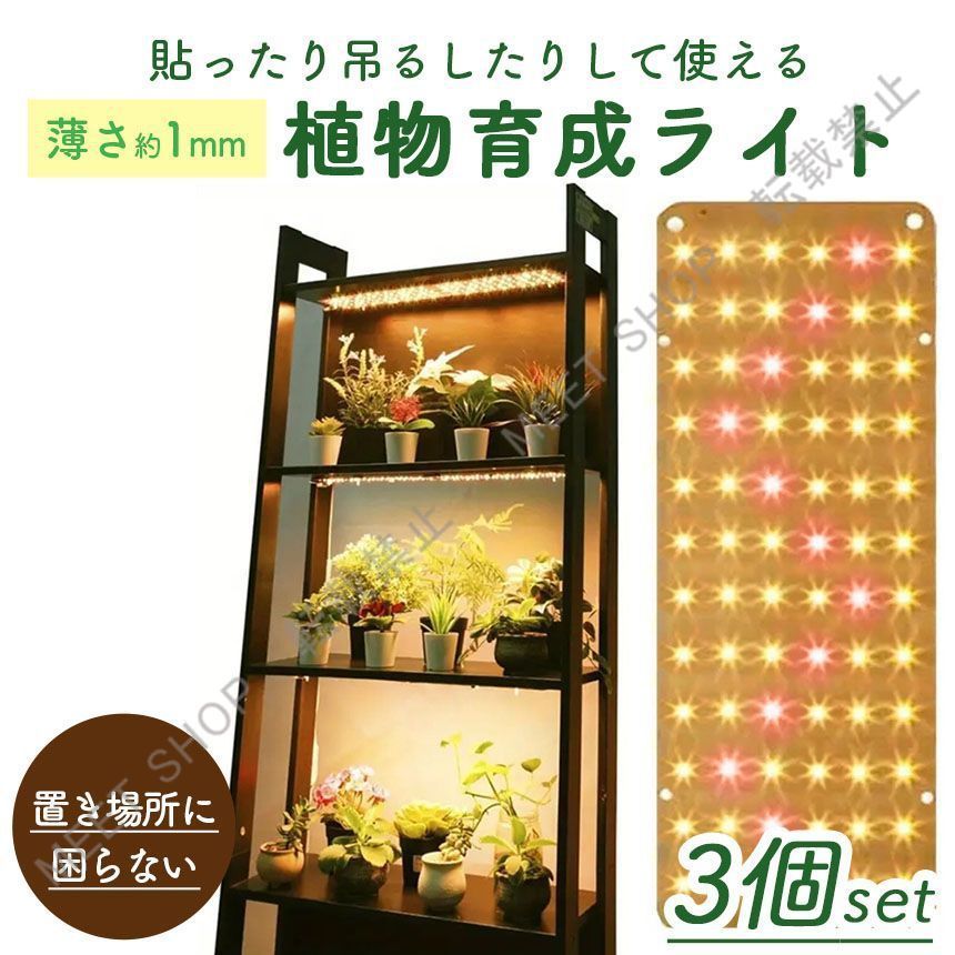 ❗️hal3さん専用❗️Dyson Digital Slim Submarine