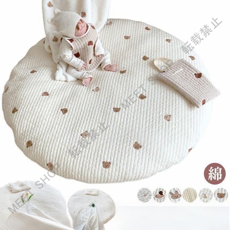 お値下】グレースコンチネンタル♡ラビットファーポンチョ