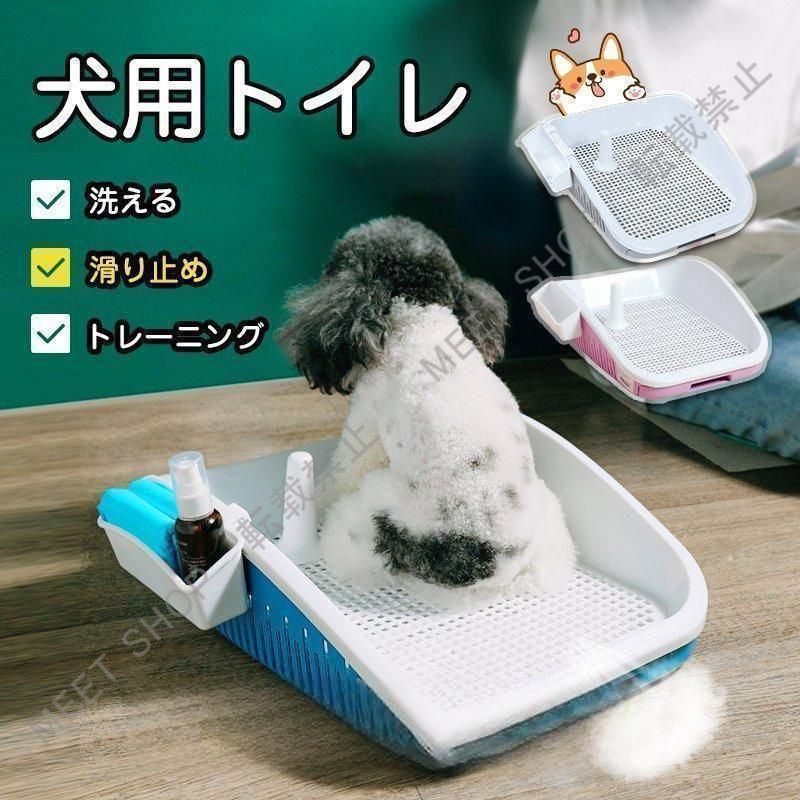 シャリーシート KO風! 当時ベース 書類ケース有 張替え後、未使用！