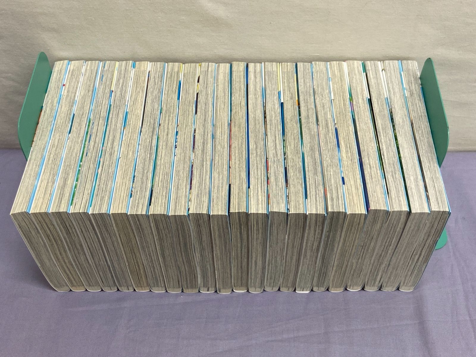 アオのハコ 22巻セット まとめ 人気 三浦糀 810 Blue Box Amazon