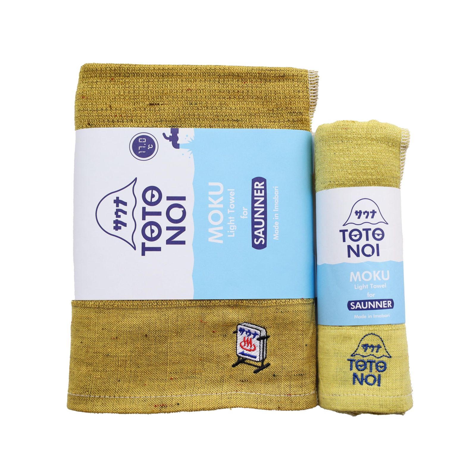 明治期？古漆器 富士風景図変わり 金蒔絵 五段重箱 a0386