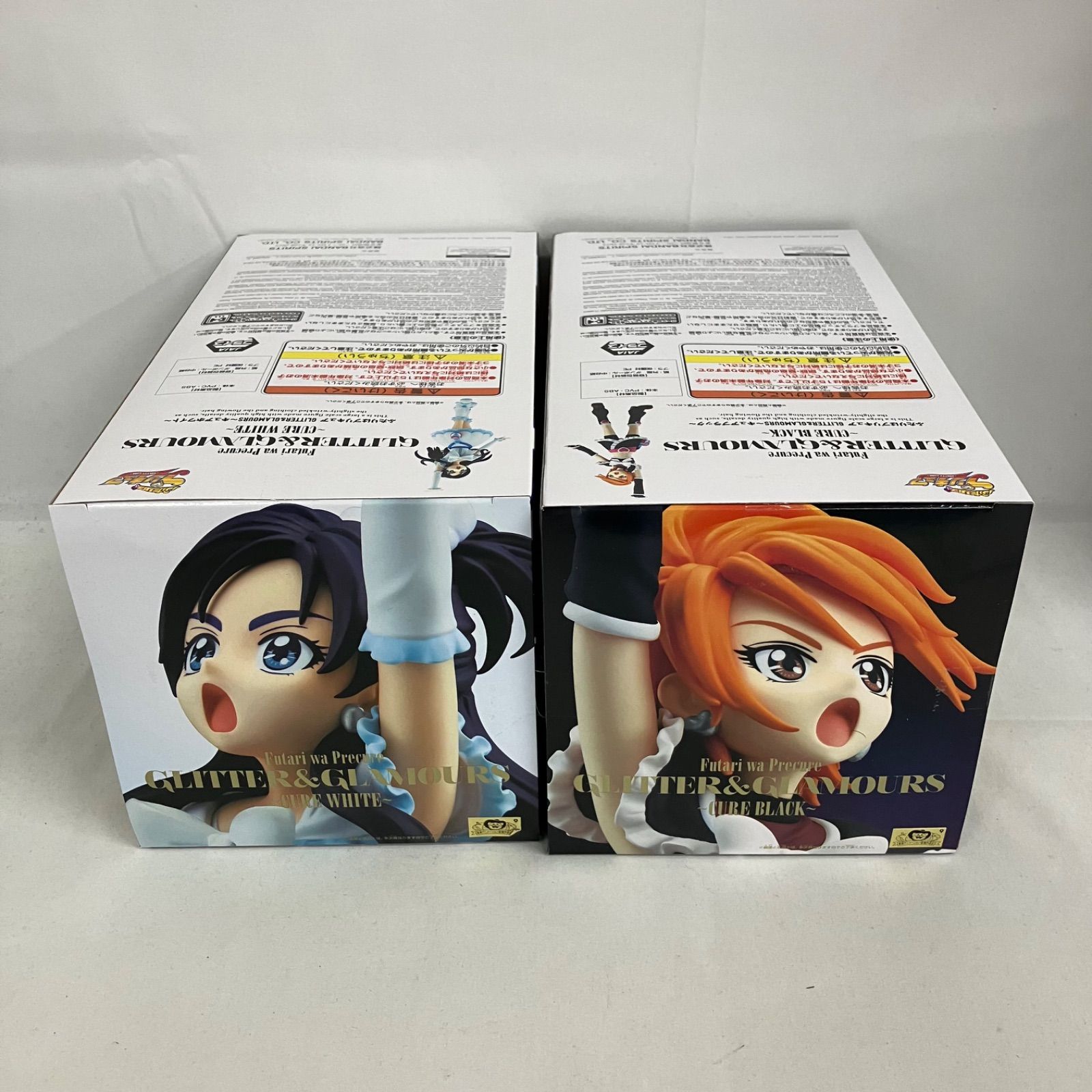 未開封フィギュア107個まとめ売り（説明確認必須） 05 未開封ART WORKS MONSTERS 銀河眼の時空竜フィギュア ART WORKS