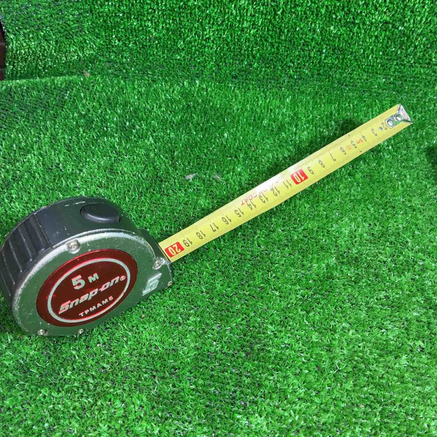 snapon スナップオン工具まとめて