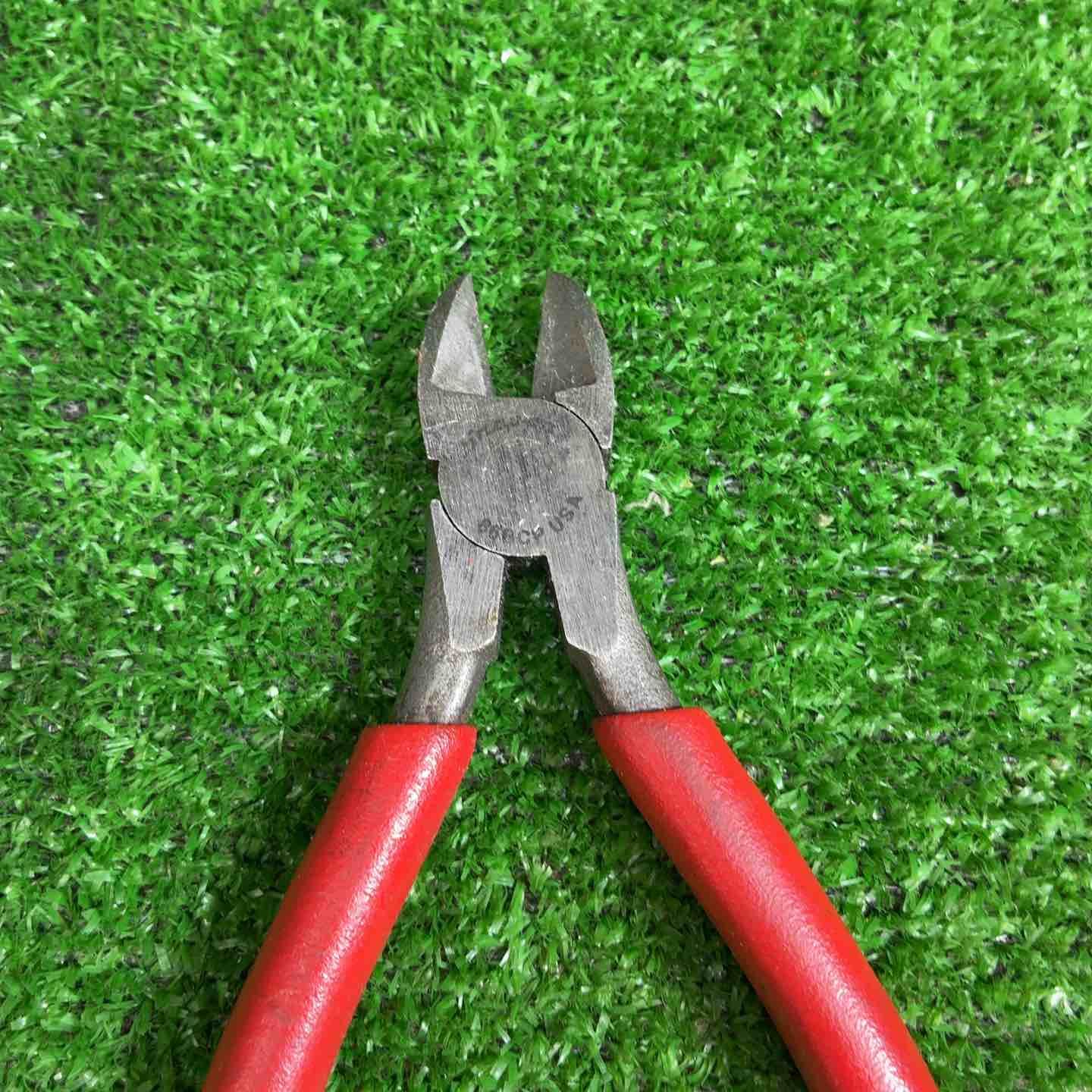 snapon スナップオン工具まとめて