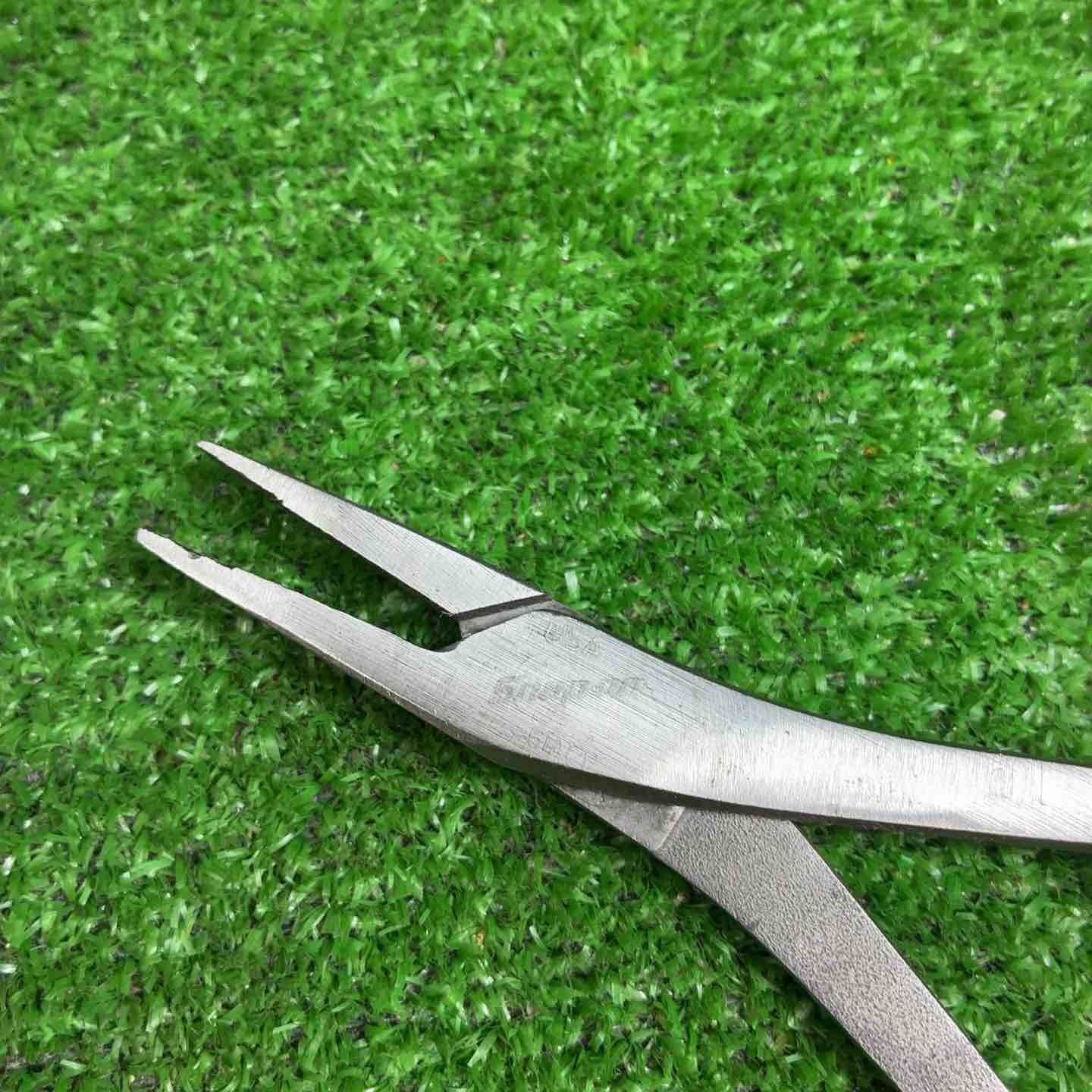 snapon スナップオン工具まとめて