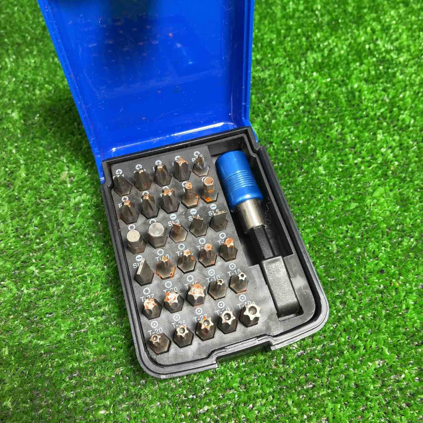 snapon スナップオン工具まとめて