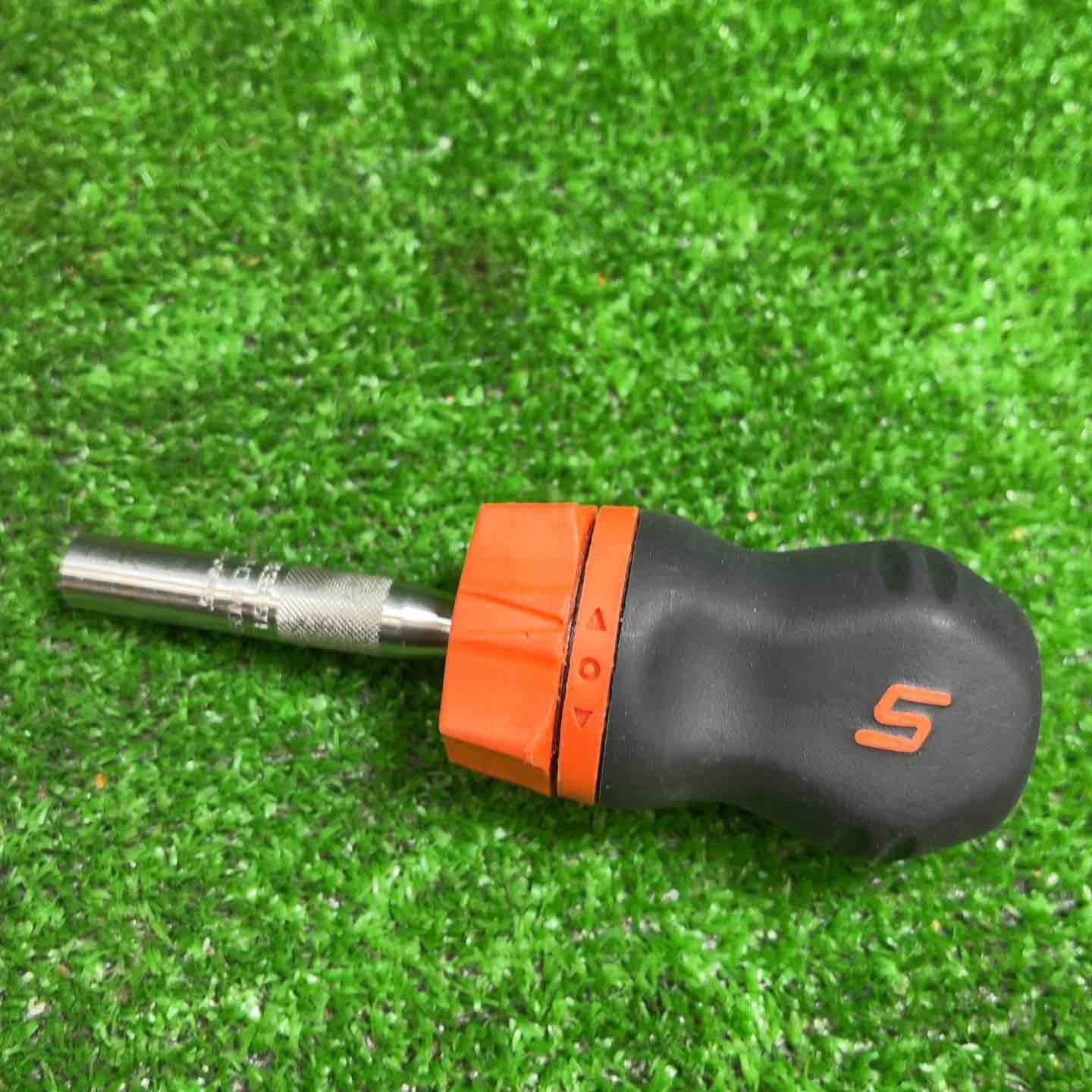  snapon スナップオン工具まとめて メジャー 距離測定 計測 検査