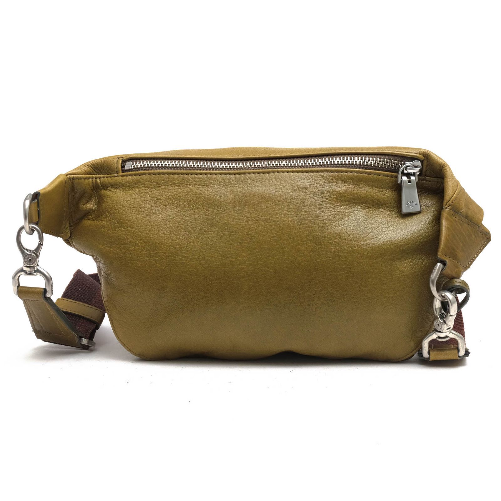 アニアリ／aniary バッグ ショルダーバッグ 鞄 メンズ 男性 男性用